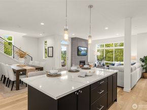 16006 Main View Lane NE, Duvall WA 98019