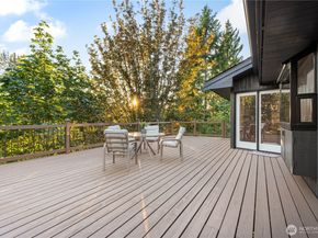 2205 135th PL SE, Bellevue WA 98005