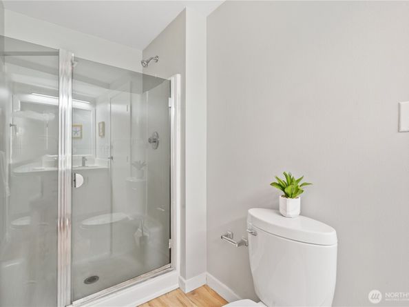 2205 135th PL SE, Bellevue WA 98005