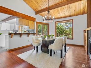 2205 135th PL SE, Bellevue WA 98005