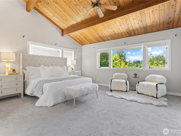 2205 135th PL SE, Bellevue WA 98005