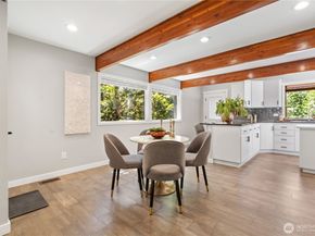 2205 135th PL SE, Bellevue WA 98005
