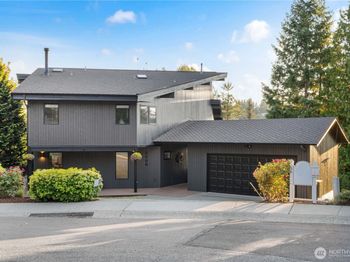 2205 135th PL SE
