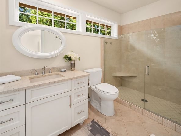13310 SW Madrona Road, Vashon WA 98070