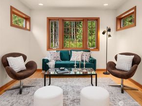 13310 SW Madrona Road, Vashon WA 98070