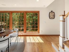 13310 SW Madrona Road, Vashon WA 98070