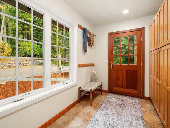 13310 SW Madrona Road, Vashon WA 98070