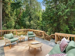 13310 SW Madrona Road, Vashon WA 98070