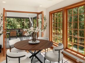 13310 SW Madrona Road, Vashon WA 98070