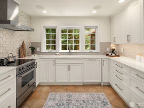 13310 SW Madrona Road, Vashon WA 98070