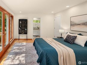 13310 SW Madrona Road, Vashon WA 98070