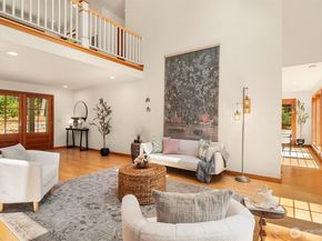 13310 SW Madrona Road, Vashon WA 98070