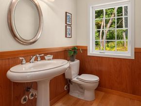 13310 SW Madrona Road, Vashon WA 98070