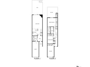 30849 13th Place S 4, Federal Way WA 98003