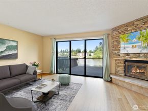30849 13th Place S 4, Federal Way WA 98003