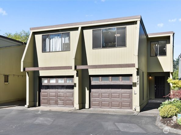 30849 13th Place S 4, Federal Way WA 98003