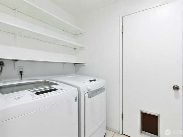 30849 13th Place S 4, Federal Way WA 98003