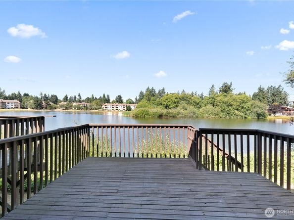 30849 13th Place S 4, Federal Way WA 98003