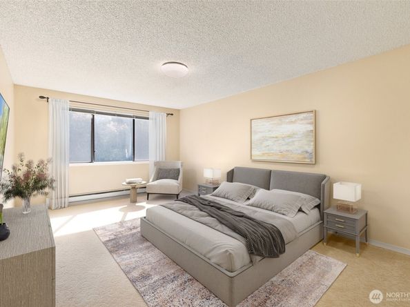 30849 13th Place S 4, Federal Way WA 98003
