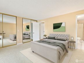 30849 13th Place S 4, Federal Way WA 98003