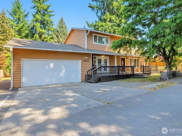 13210 9th Avenue S, Burien WA 98168