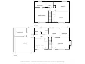 13210 9th Avenue S, Burien WA 98168