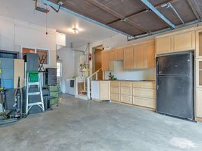 13210 9th Avenue S, Burien WA 98168