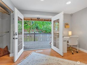 13210 9th Avenue S, Burien WA 98168