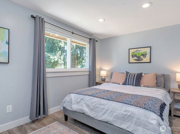 13210 9th Avenue S, Burien WA 98168
