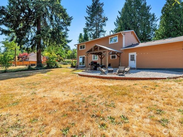 13210 9th Avenue S, Burien WA 98168