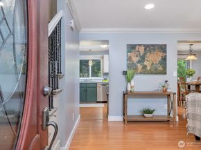13210 9th Avenue S, Burien WA 98168