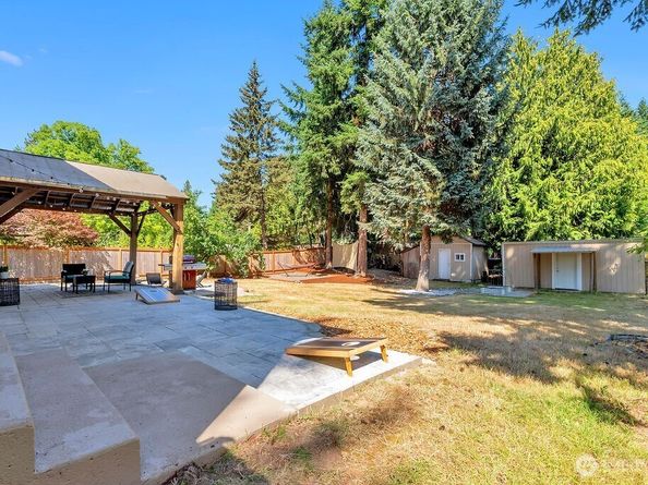 13210 9th Avenue S, Burien WA 98168