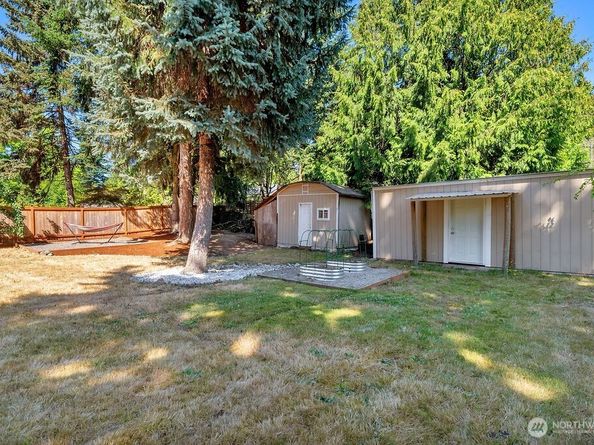 13210 9th Avenue S, Burien WA 98168
