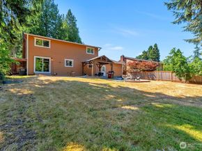 13210 9th Avenue S, Burien WA 98168