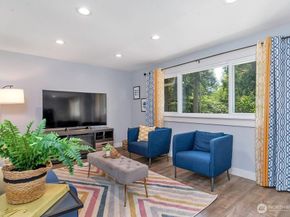 13210 9th Avenue S, Burien WA 98168