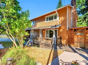 13210 9th Avenue S, Burien WA 98168