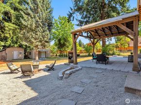 13210 9th Avenue S, Burien WA 98168