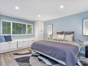 13210 9th Avenue S, Burien WA 98168