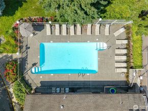 15255 Sunwood Boulevard A36, Tukwila WA 98188