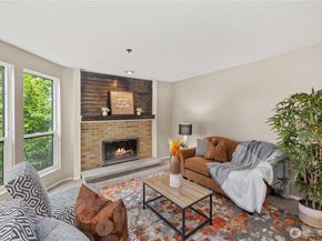 15255 Sunwood Boulevard A36, Tukwila WA 98188