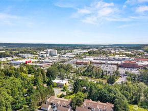 15255 Sunwood Boulevard A36, Tukwila WA 98188