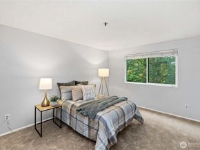 15255 Sunwood Boulevard A36, Tukwila WA 98188