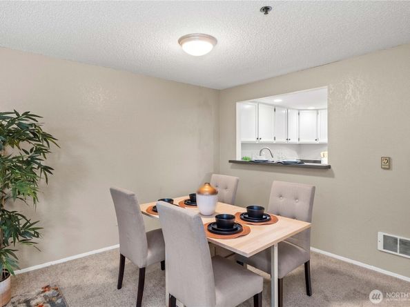 15255 Sunwood Boulevard A36, Tukwila WA 98188