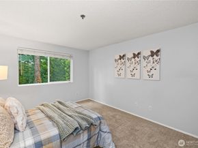 15255 Sunwood Boulevard A36, Tukwila WA 98188