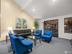 15255 Sunwood Boulevard A36, Tukwila WA 98188