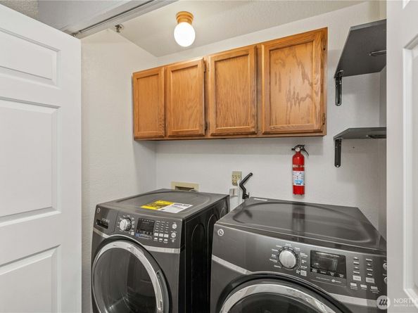 15255 Sunwood Boulevard A36, Tukwila WA 98188