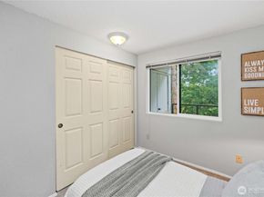 15255 Sunwood Boulevard A36, Tukwila WA 98188