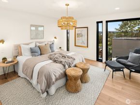 3854 Cascadia Avenue S, Seattle WA 98118