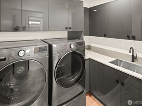 3854 Cascadia Avenue S, Seattle WA 98118