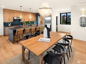 3854 Cascadia Avenue S, Seattle WA 98118